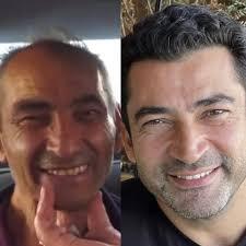 10 sene önceki senle bugünkü sen arasında ne gibi farklılıklar var?
