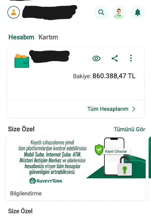 Fakirlik nasıl bir duygu?