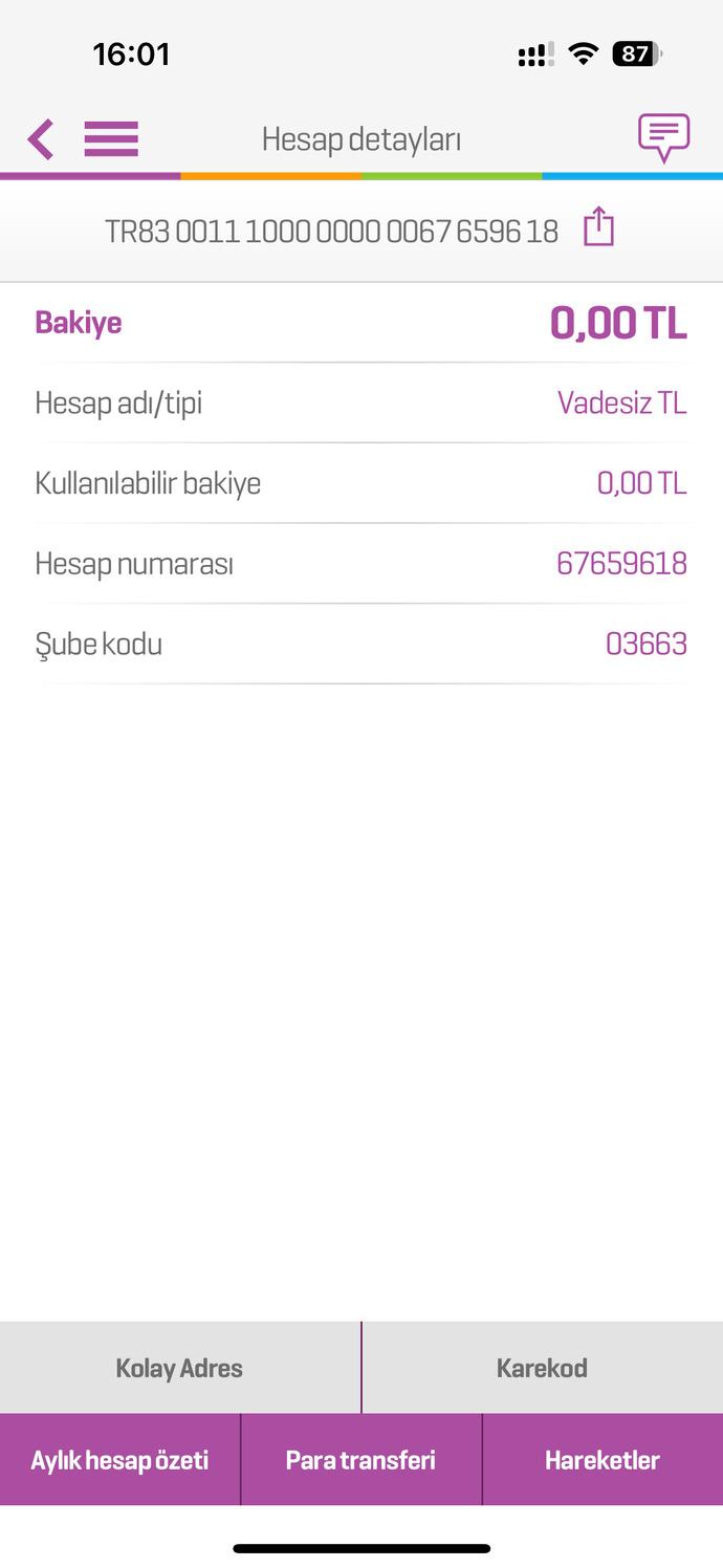 Fakirlik nasıl bir duygu?