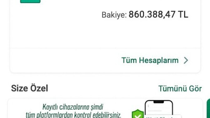 Fakirlik nasıl bir duygu?