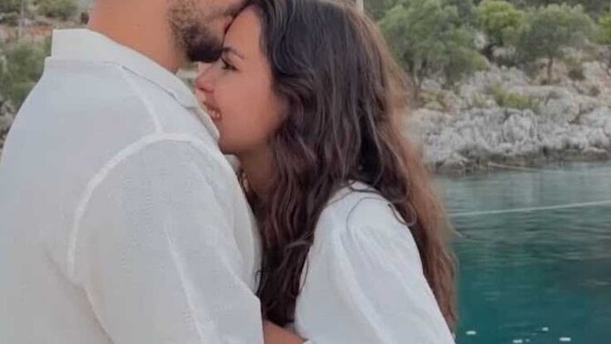 Yazın aşk yaşadın mı hiç, ne kadar sürdü?