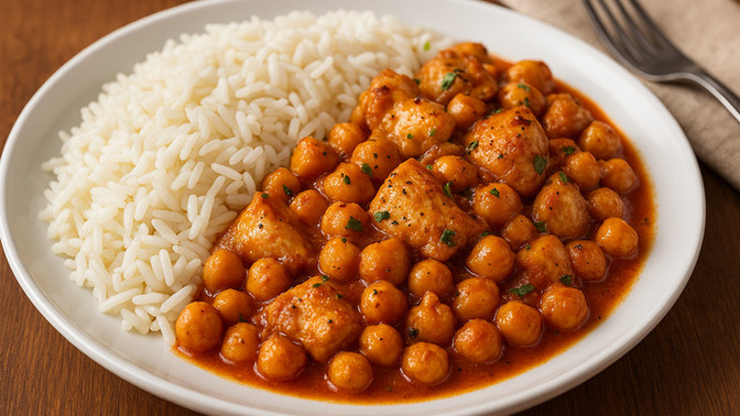 Şu tabaktaki güzelliğe bak... acıkmamak elde mi🍴?