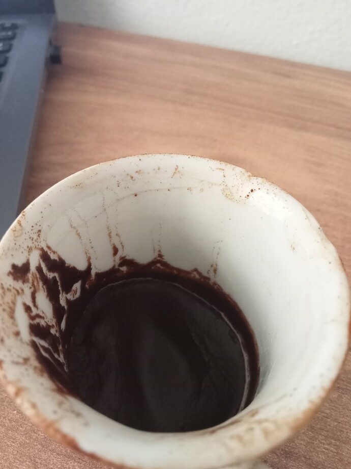 Falım fallanmis mi?
