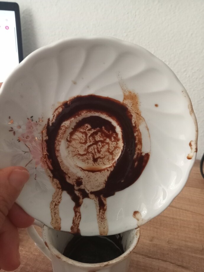 Falım fallanmis mi?