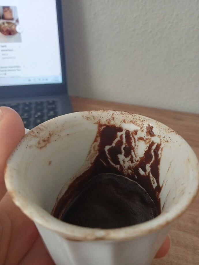 Falım fallanmis mi?