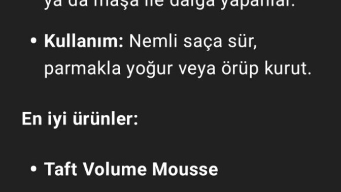 Merak ettiklerinizi öğrenmek için İnternet tarayıcı mı Yoksa Chat Gpt üzerinden mi öğreniyorsunuz?