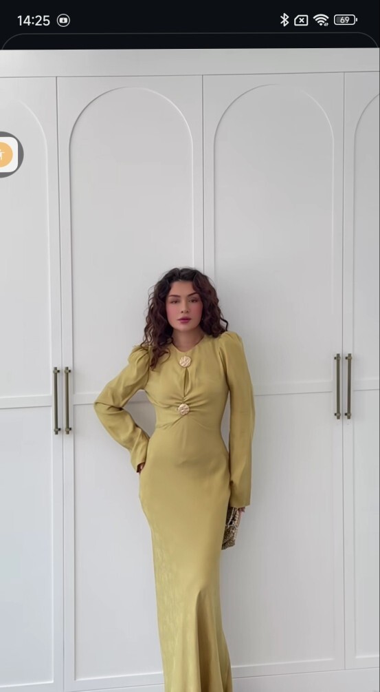 Acil kıyafet desteği yöresel de olur?