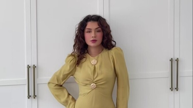 Acil kıyafet desteği yöresel de olur?