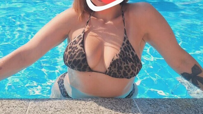 Eşim sizce kaç yaşında görünüyor?
