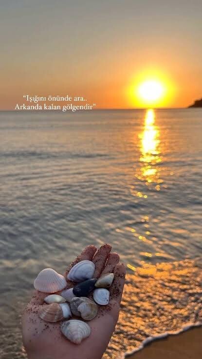 Yazın sıcağında tercihiniz deniz mı havuz mu?