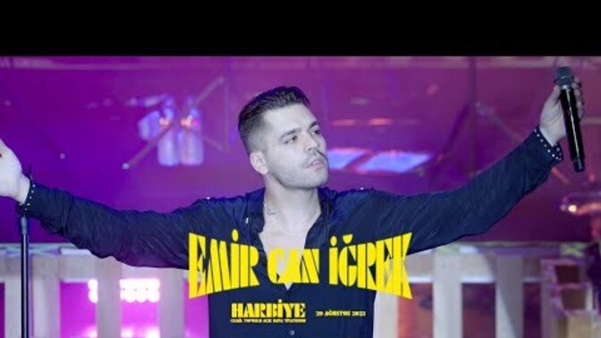 Evinize misafir olsaydım anlaşır mıydık?