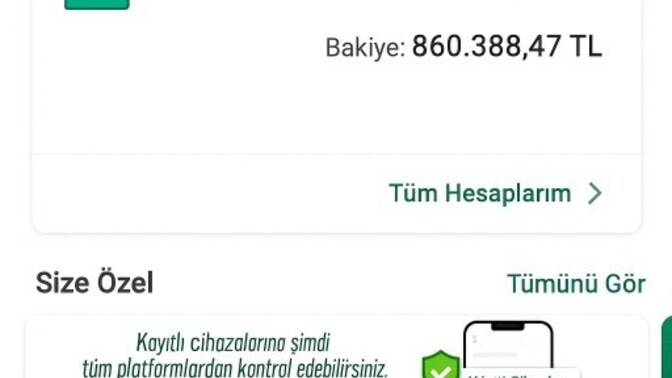 Keşke bende fakir olabilseydim, üzülmekte haklı mıyım?