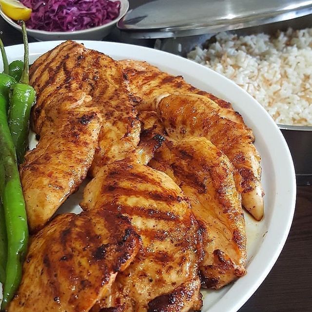Yemek olarak ne hazırlamayı seversin?