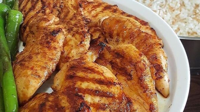 Yemek olarak ne hazırlamayı seversin?