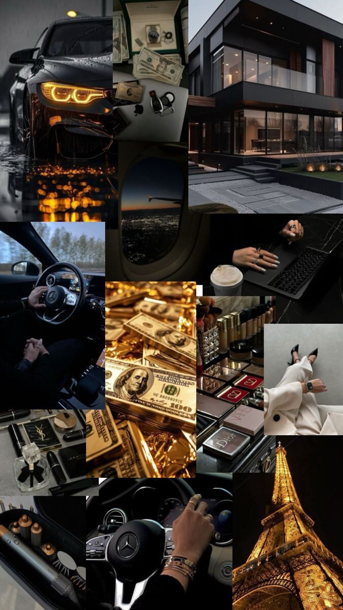 Para insanı gerçekten değiştirir mi?