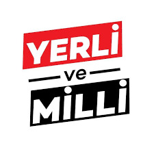 Yerli ve Milli yalanlar nelerdir?