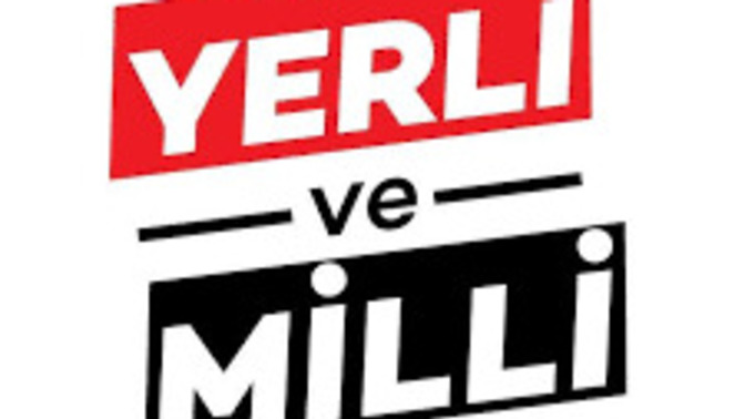Yerli ve Milli yalanlar nelerdir?