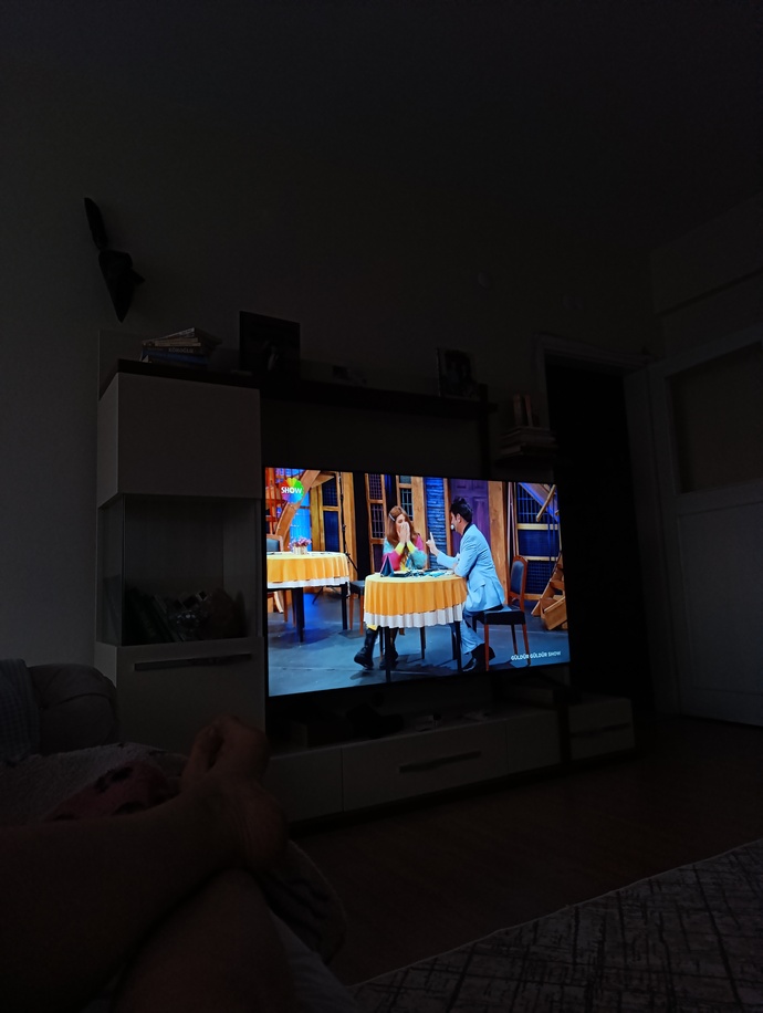 👀📺😒