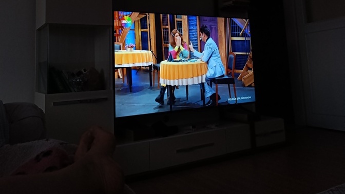 Kahve içmeyi özledim kokusunu bile, özlemek sadece kişiye mi olur?