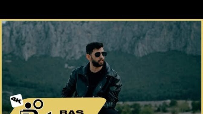 Bu akşama bir şarkı gelsin?