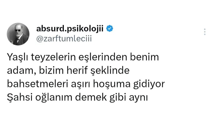 Yaşlanınca romantizm şekil mi değiştiriyor sizce?