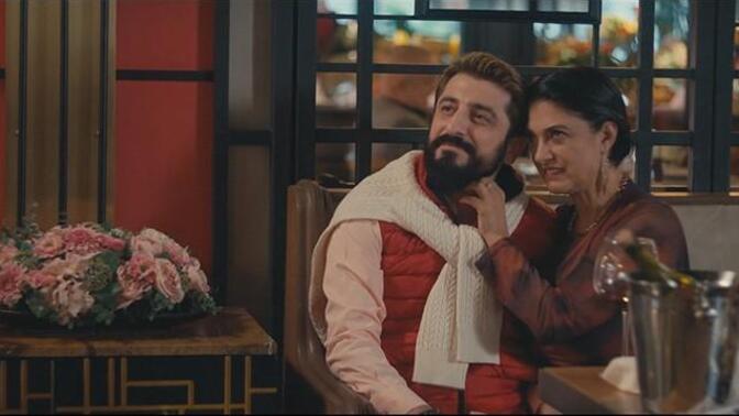 Neden mıy mıy kızların sevgilisi var da yiğidoların yok?