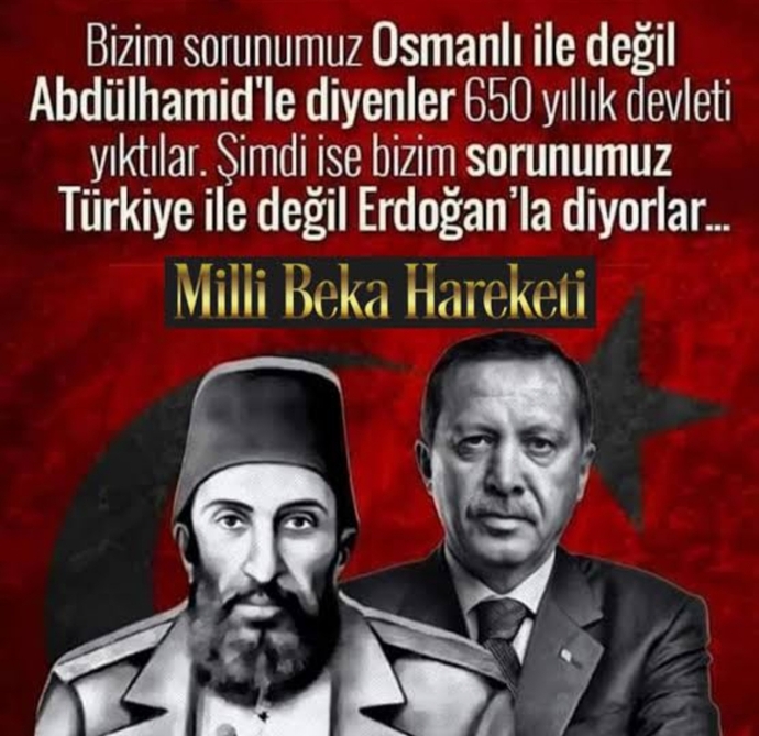 Amerikanın İsrailin Avrupanın büyük oyununu bozmaya devammı?