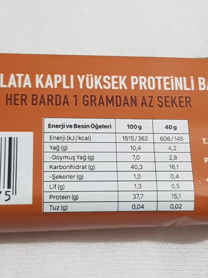Çikolatamı kiminle paylaşayım sevgili KS üyeleri?