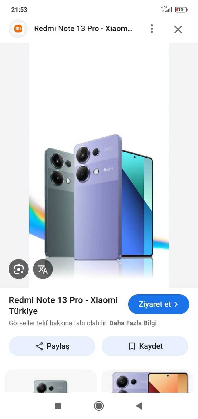 Hangi model daha çok hoşunuza gider?