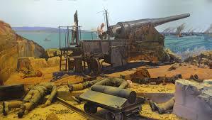 Müze gezmeyi seviyor musunuz?