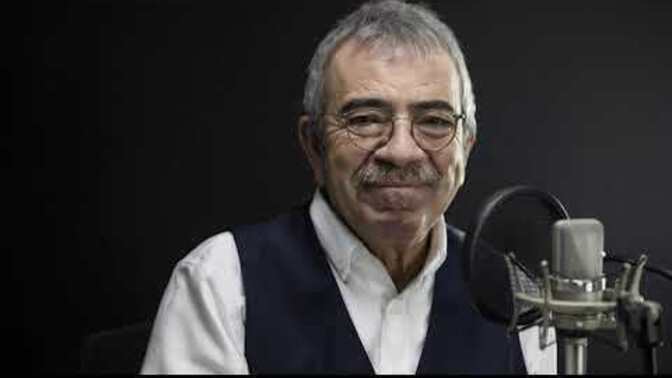 Her Konuda Meslek Aşkı, Vatan Aşkı, Araba Aşkı, Evlat Aşkı.. Diyebilenler. Söz Konusu İnsan Olunca Neden Aşk Yoktur derler?