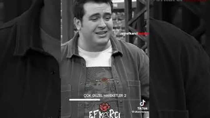 Bunu bir erkek neden gönderir?