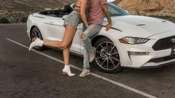 Erken kalkan yol alır hangi yoldasınız?