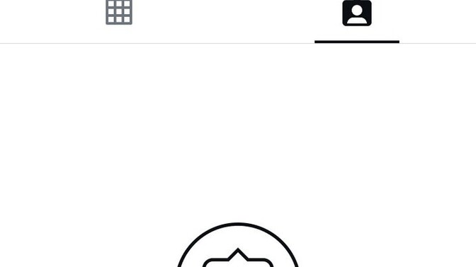 Instagram'da neden mesaj gönderemiyorum?