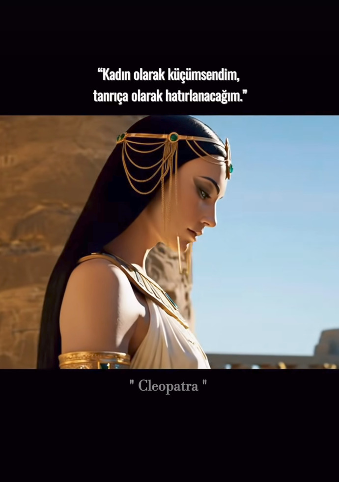 Erkeklerin bu aşırı egoist halleri nerden geliyor bi de kadınlara egoist derler 2 yüzlüler?
