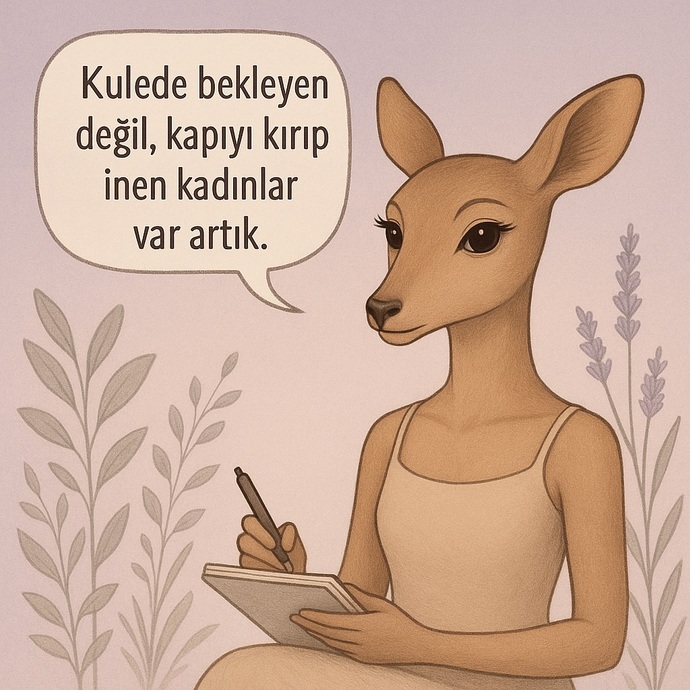 Erkeklerin bu aşırı egoist halleri nerden geliyor bi de kadınlara egoist derler 2 yüzlüler?