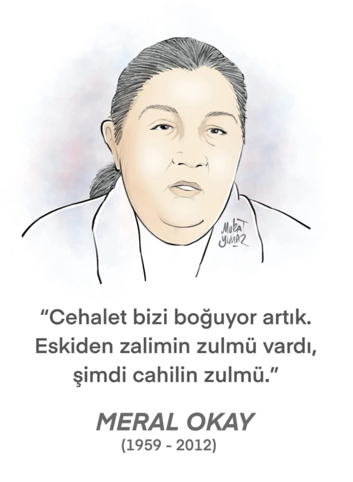 Erkeklerin bu aşırı egoist halleri nerden geliyor bi de kadınlara egoist derler 2 yüzlüler?