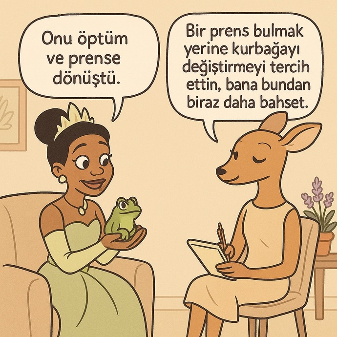 Erkeklerin bu aşırı egoist halleri nerden geliyor bi de kadınlara egoist derler 2 yüzlüler?