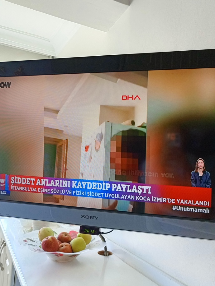Erkeklerin bu aşırı egoist halleri nerden geliyor bi de kadınlara egoist derler 2 yüzlüler?