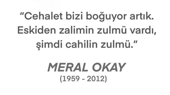 Erkeklerin bu aşırı egoist halleri nerden geliyor bi de kadınlara egoist derler 2 yüzlüler?