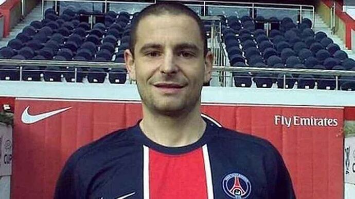 Sizce futbolda yaşanmış sahtekarlıklardan en kötüsü hangisidir?