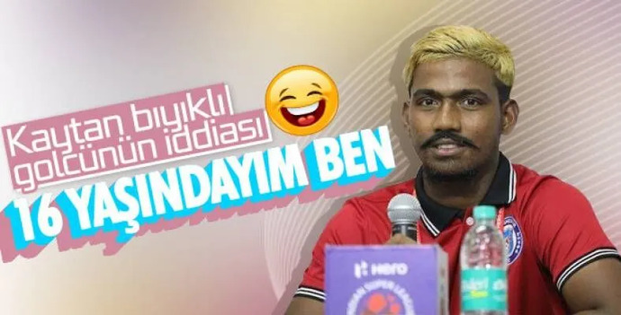 Sizce futbolda yaşanmış sahtekarlıklardan en kötüsü hangisidir?