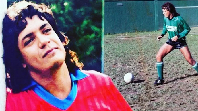 Sizce futbolda yaşanmış sahtekarlıklardan en kötüsü hangisidir?