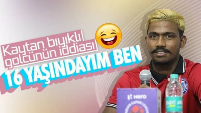 Sizce futbolda yaşanmış sahtekarlıklardan en kötüsü hangisidir?