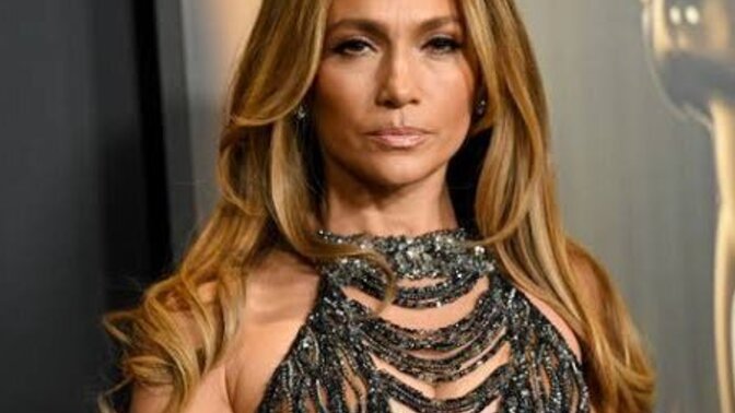 Jennifer Lopez'in konserine gidecek misin?