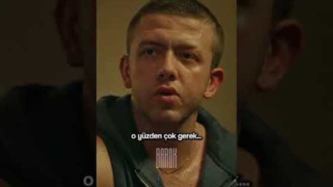 Kokan birisine incitmeden nasıl duş al dersin?