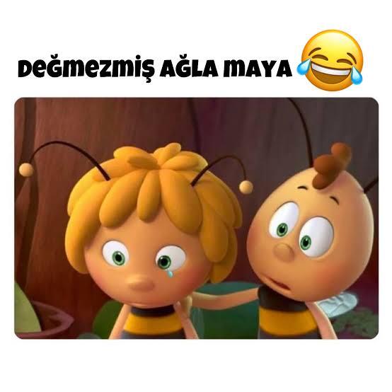 Der susarım