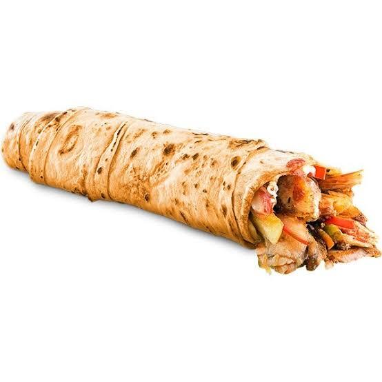 Dönerci açmak mantıklı mı sizce?