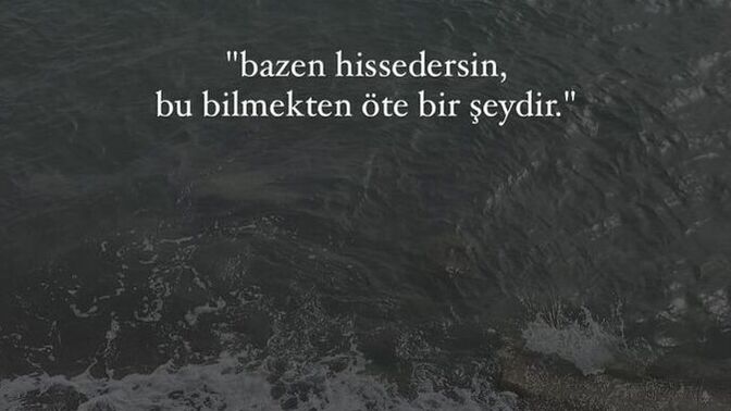 Seni ne heycanlandırır?