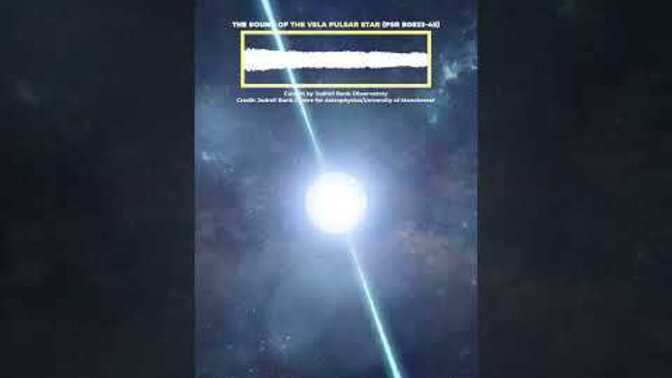 Gelin Pulsar Velayı tanıyın?